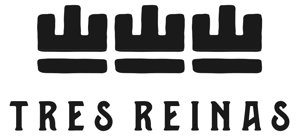 Casa Tres Reinas